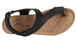 Ros Hommerson Preston-Women Extra Wide | Wide