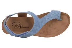 Ros Hommerson Preston-Women Wide | Standard