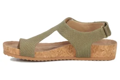 Ros Hommerson Preston-Women Extra Wide | Wide