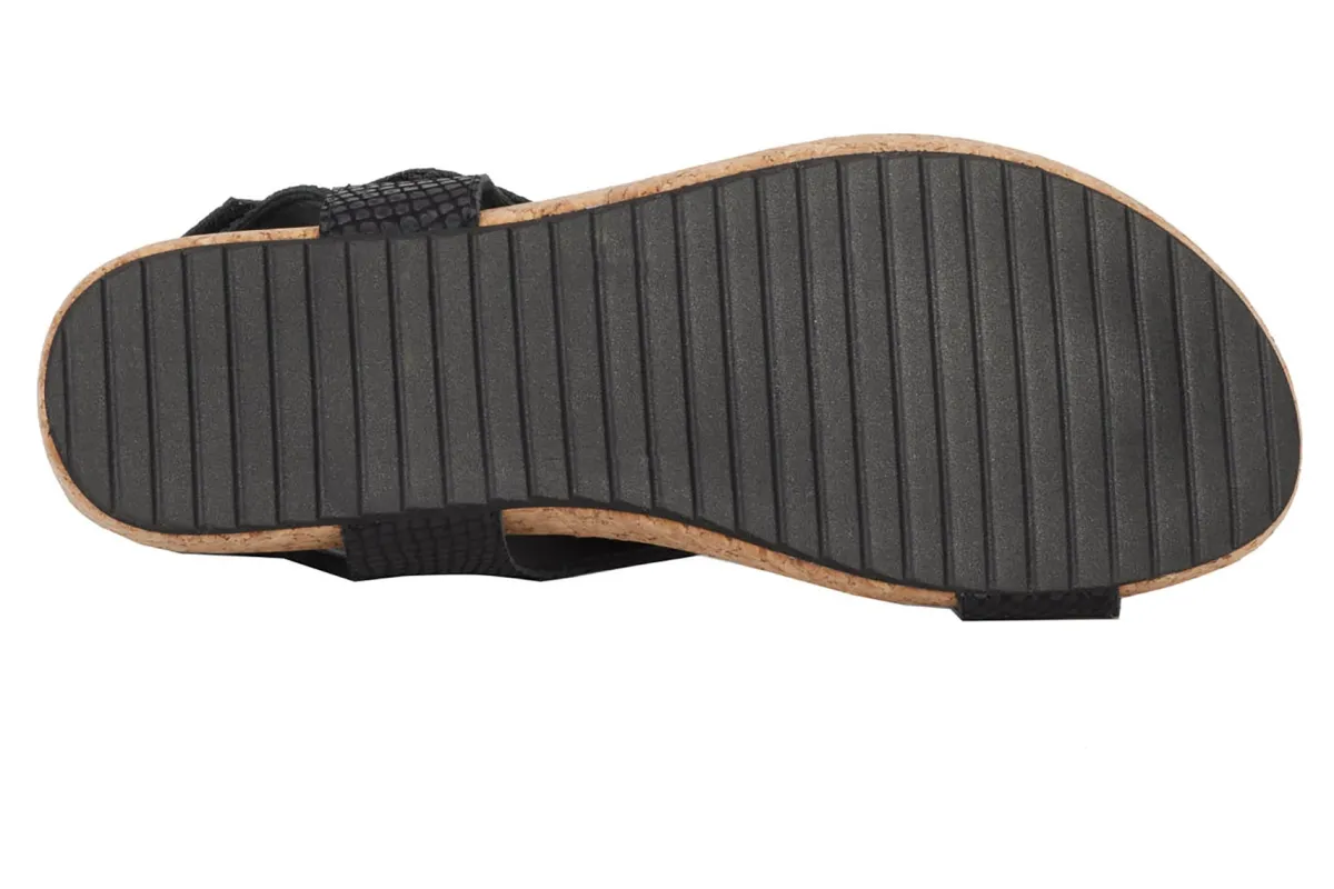 Ros Hommerson Preston-Women Extra Wide | Wide