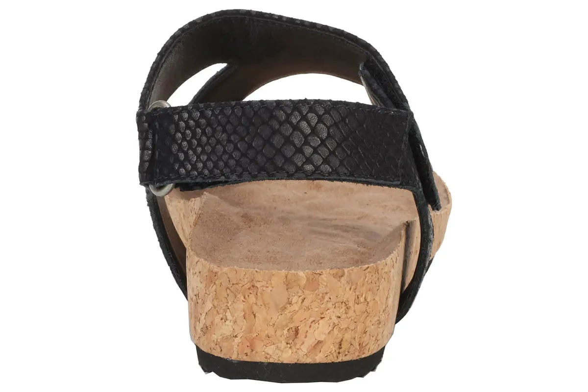 Ros Hommerson Preston-Women Extra Wide | Wide