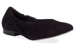 Ros Hommerson Ramsey-Women Extra Wide | Wide
