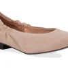 Ros Hommerson Ramsey-Women Extra Wide | Wide