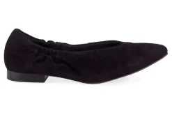 Ros Hommerson Ramsey-Women Extra Wide | Wide