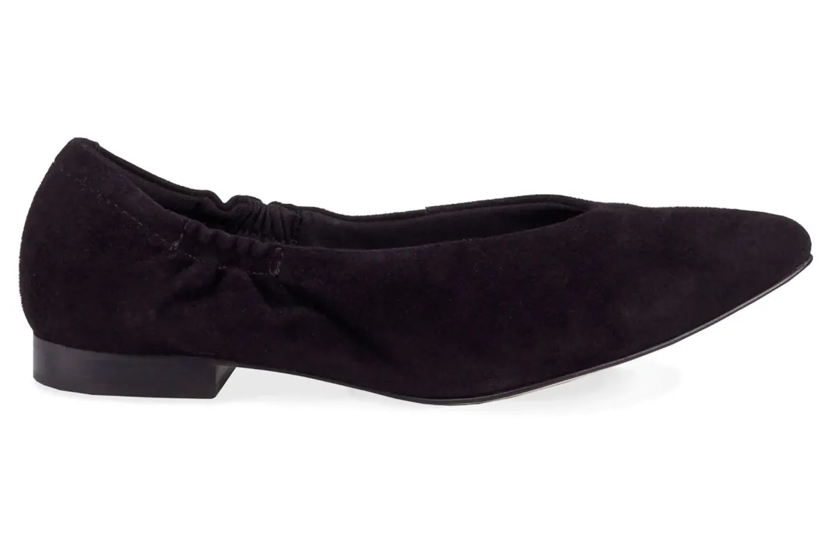 Ros Hommerson Ramsey-Women Extra Wide | Wide