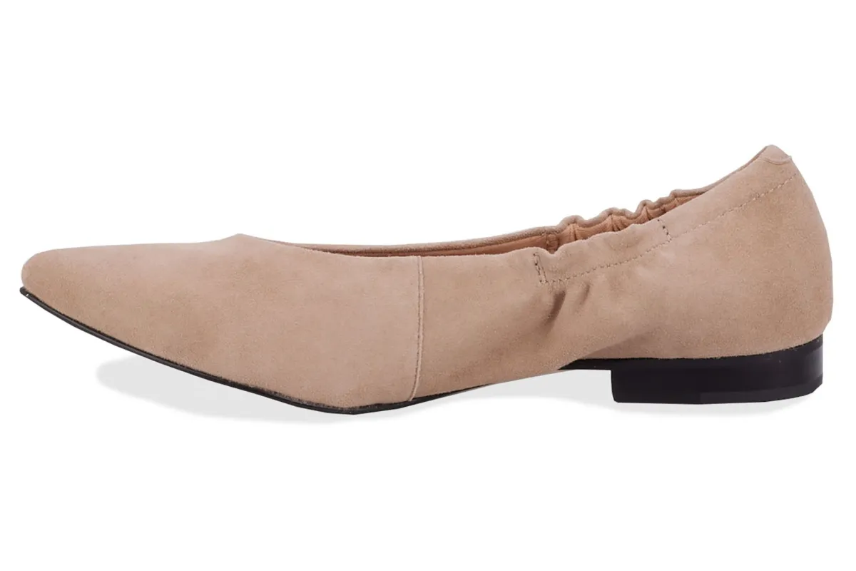 Ros Hommerson Ramsey-Women Extra Wide | Wide