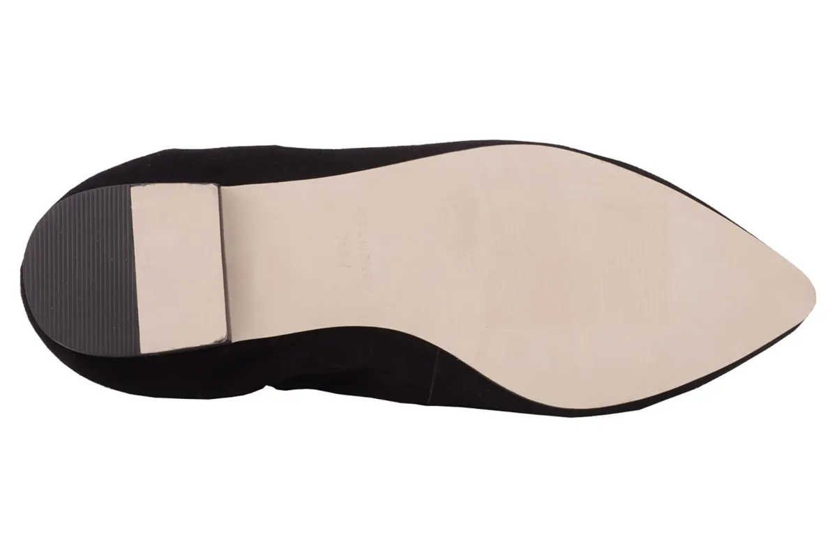 Ros Hommerson Ramsey-Women Extra Wide | Wide