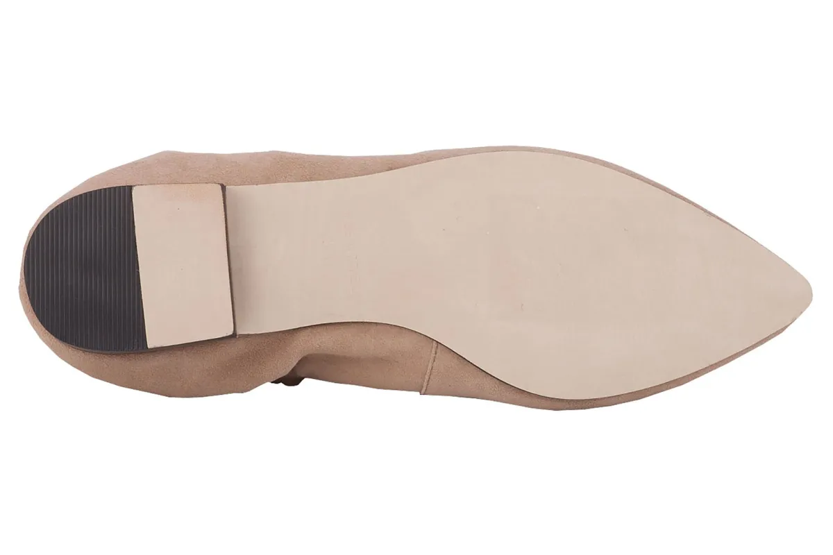 Ros Hommerson Ramsey-Women Extra Wide | Wide