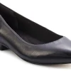 Ros Hommerson Reece-Women Wide | Standard