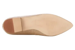 Ros Hommerson Reece-Women Wide | Standard