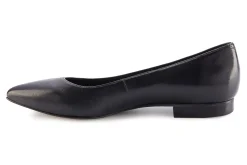 Ros Hommerson Reece-Women Wide | Standard