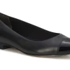 Ros Hommerson Remi-Women Extra Wide | Wide