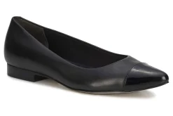 Ros Hommerson Remi-Women Extra Wide | Wide