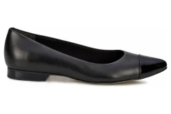 Ros Hommerson Remi-Women Extra Wide | Wide