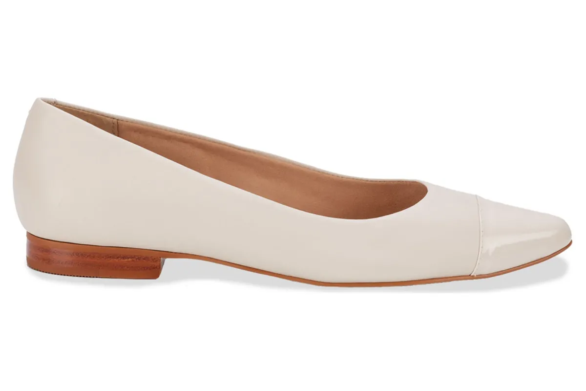 Ros Hommerson Remi-Women Extra Wide | Narrow