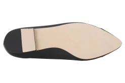 Ros Hommerson Remi-Women Extra Wide | Wide
