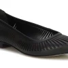 Ros Hommerson Roxi-Women Wide | Standard