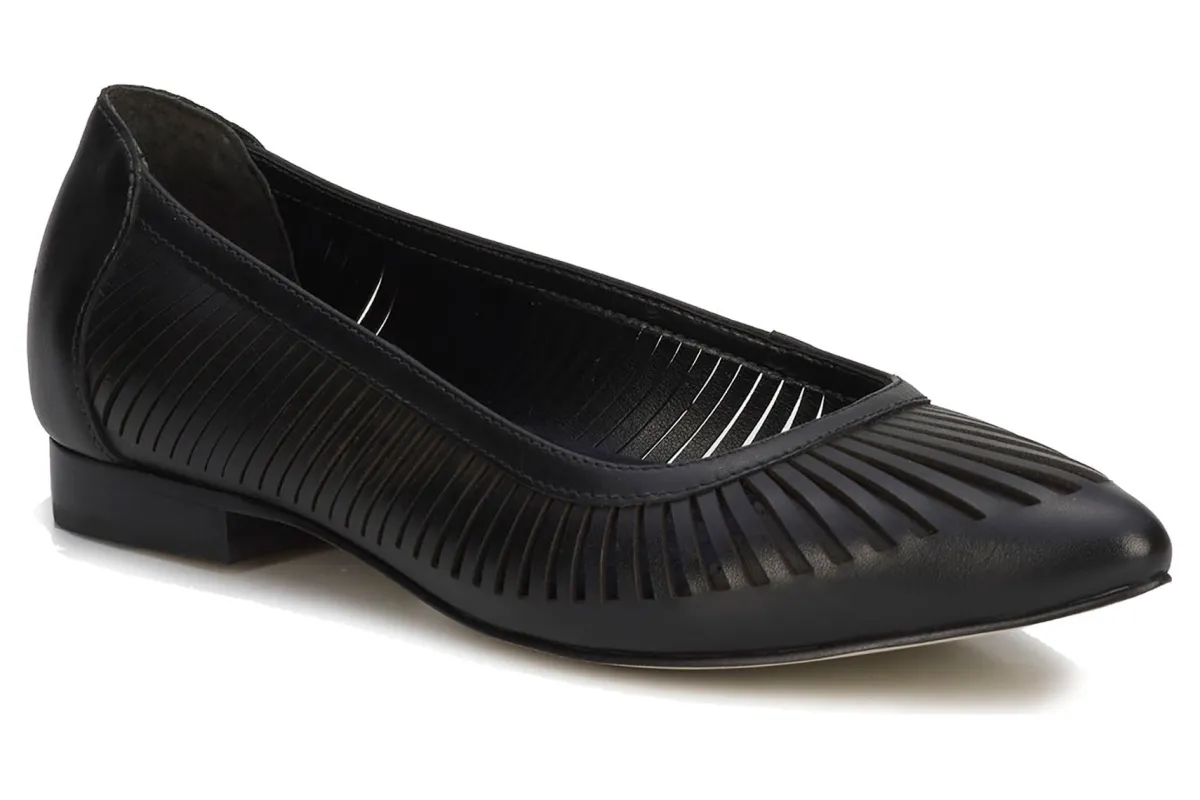 Ros Hommerson Roxi-Women Wide | Standard