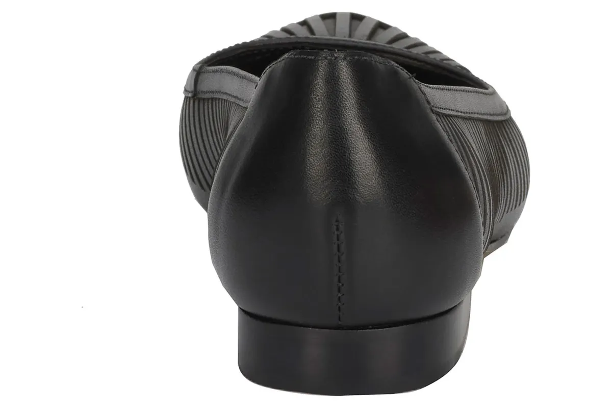 Ros Hommerson Roxi-Women Wide | Standard