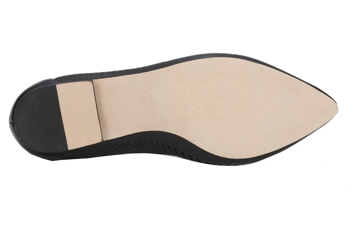 Ros Hommerson Roxi-Women Wide | Standard