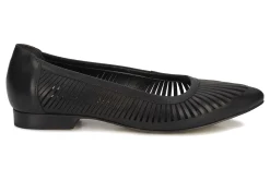 Ros Hommerson Roxi-Women Wide | Standard