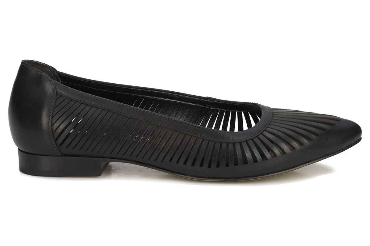 Ros Hommerson Roxi-Women Wide | Standard