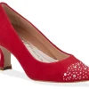 Ros Hommerson Sadee-Women Extra Wide | Wide