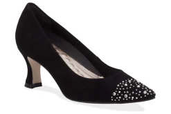 Ros Hommerson Sadee-Women Extra Wide | Wide