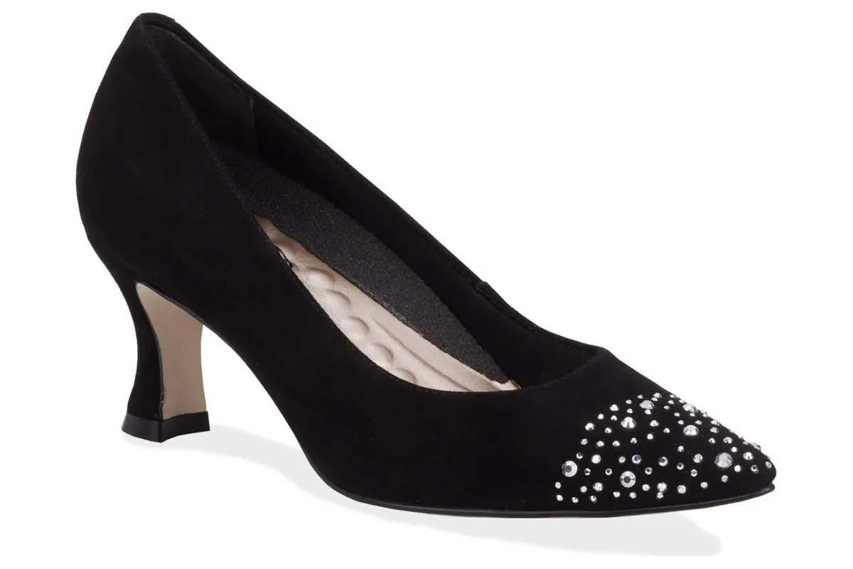 Ros Hommerson Sadee-Women Extra Wide | Wide