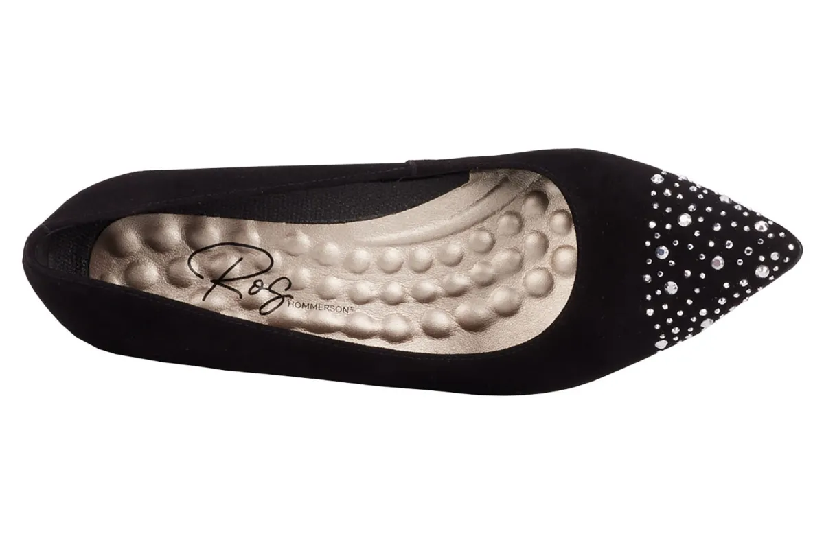 Ros Hommerson Sadee-Women Extra Wide | Wide