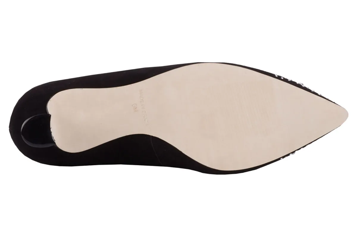 Ros Hommerson Sadee-Women Extra Wide | Wide