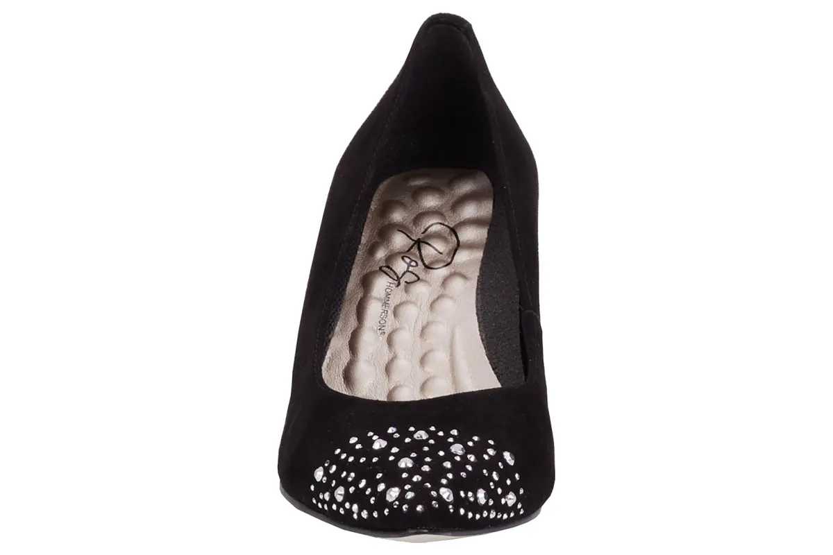 Ros Hommerson Sadee-Women Extra Wide | Wide