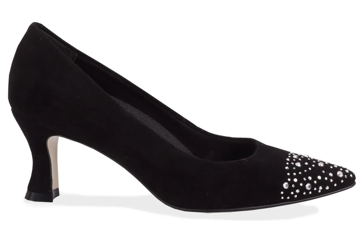 Ros Hommerson Sadee-Women Extra Wide | Wide