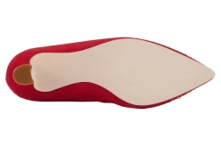 Ros Hommerson Sadee-Women Extra Wide | Wide