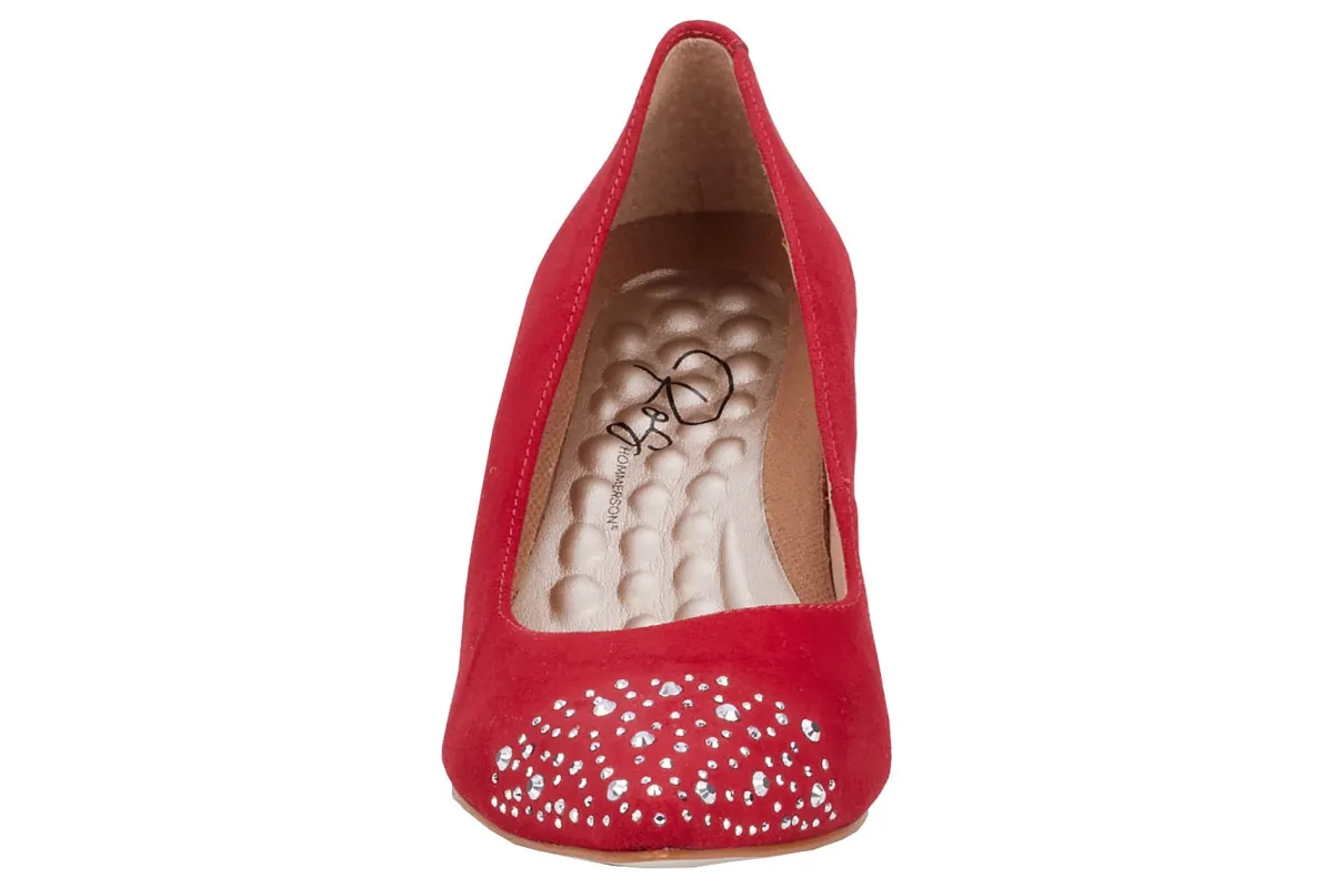 Ros Hommerson Sadee-Women Extra Wide | Wide
