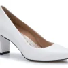 Ros Hommerson Samantha-Women Extra Wide | Wide