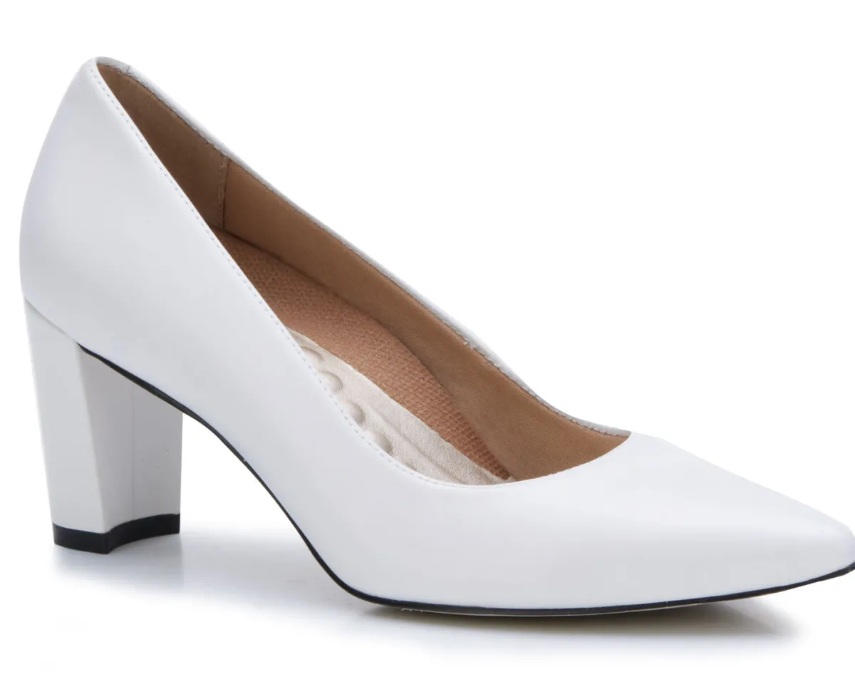 Ros Hommerson Samantha-Women Extra Wide | Wide