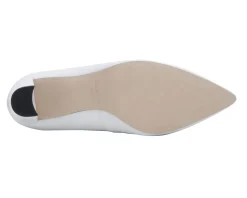 Ros Hommerson Samantha-Women Extra Wide | Wide