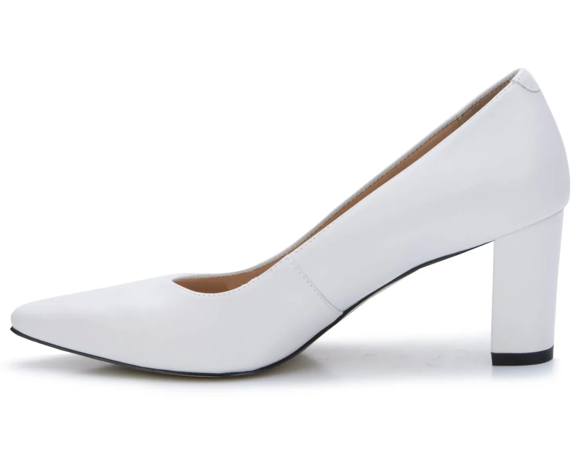 Ros Hommerson Samantha-Women Extra Wide | Wide