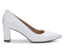 Ros Hommerson Samantha-Women Extra Wide | Wide