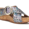 Ros Hommerson Tabitha II-Women Standard | Office