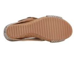Ros Hommerson Tabitha II-Women Standard | Office