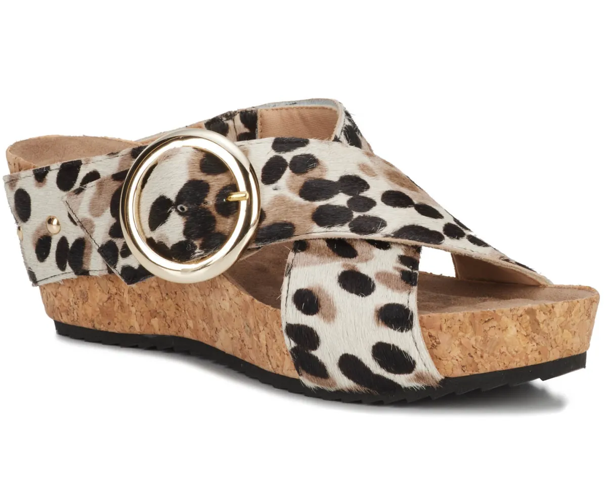 Ros Hommerson Tabitha II-Women Standard | Office