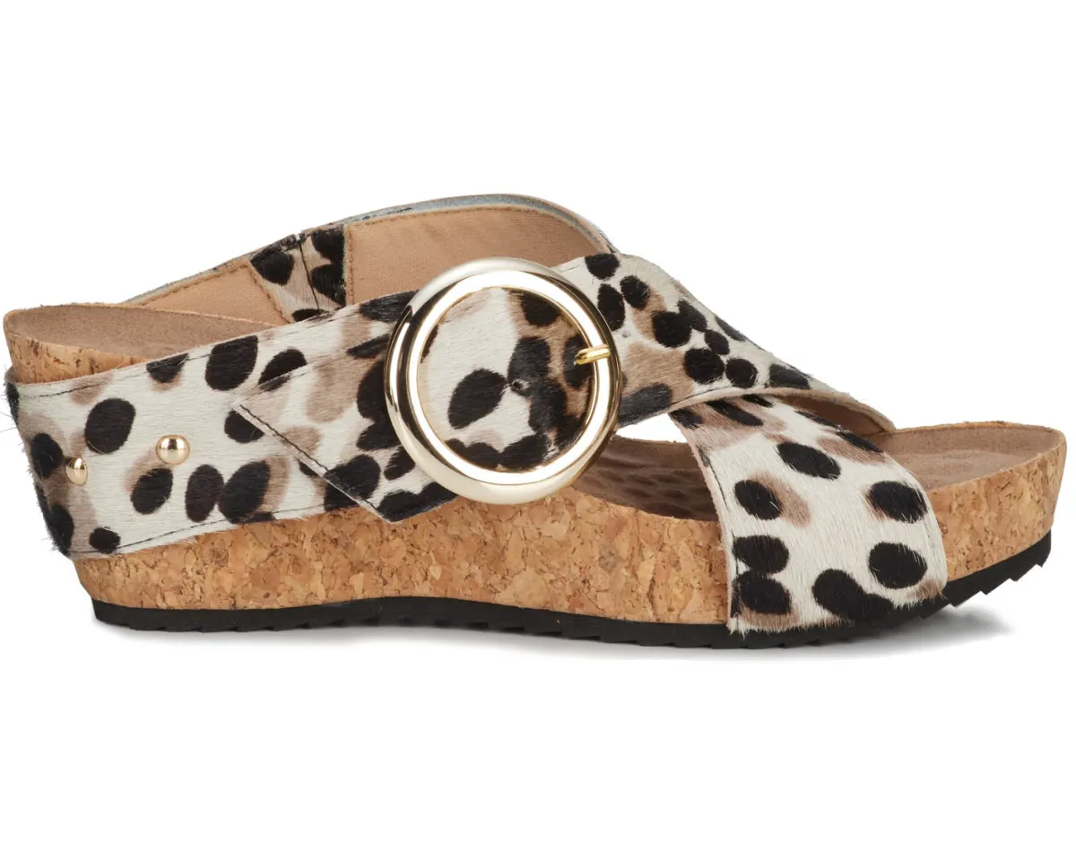 Ros Hommerson Tabitha II-Women Standard | Office