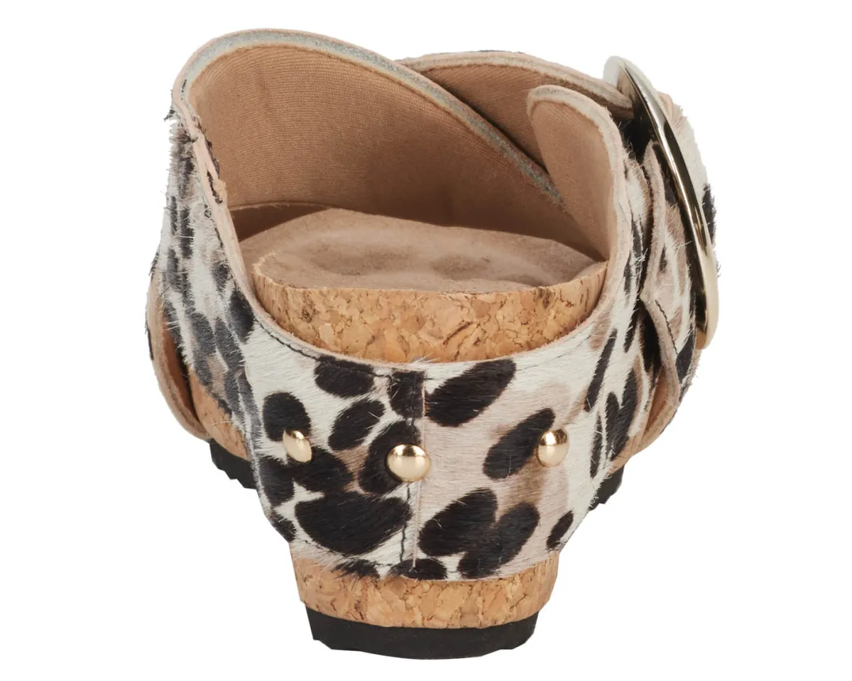 Ros Hommerson Tabitha II-Women Standard | Office