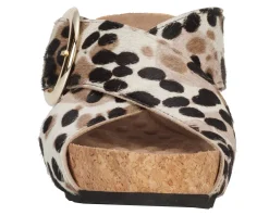 Ros Hommerson Tabitha II-Women Standard | Office