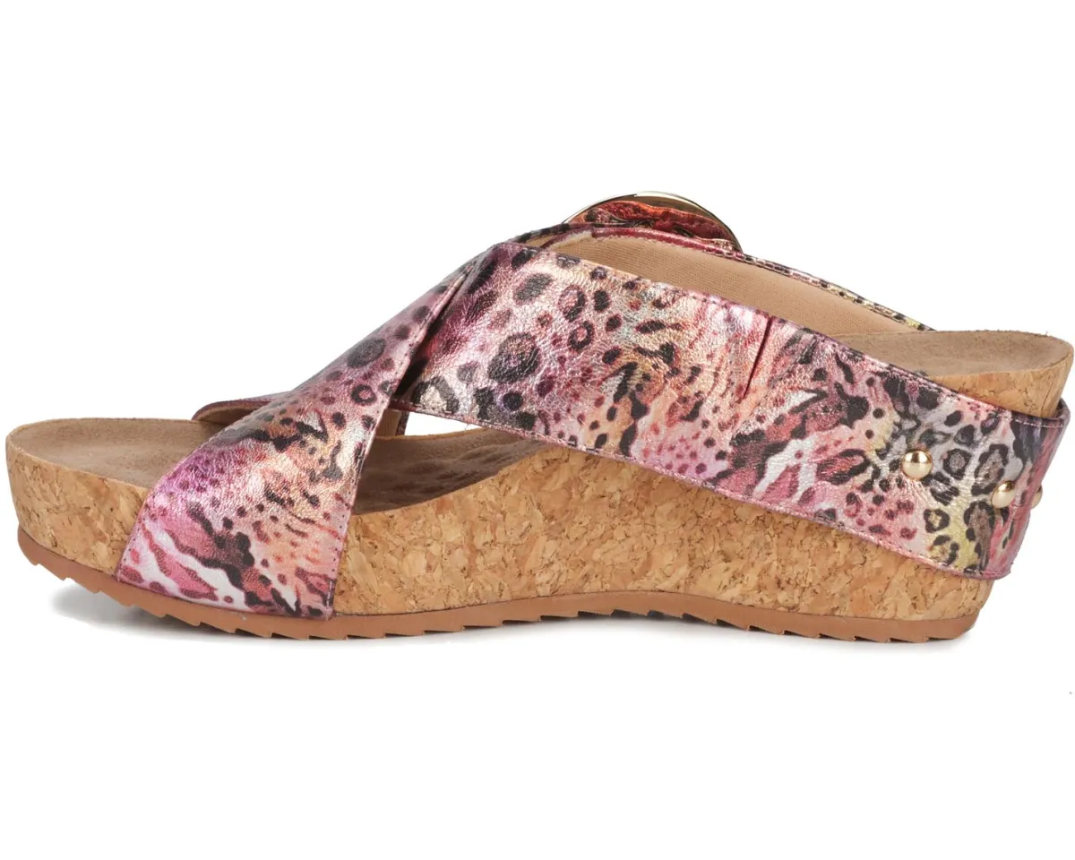 Ros Hommerson Tabitha II-Women Wide | Standard
