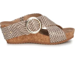 Ros Hommerson Tabitha II-Women Standard | Office