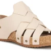 Ros Hommerson Tatum-Women Wide | Standard