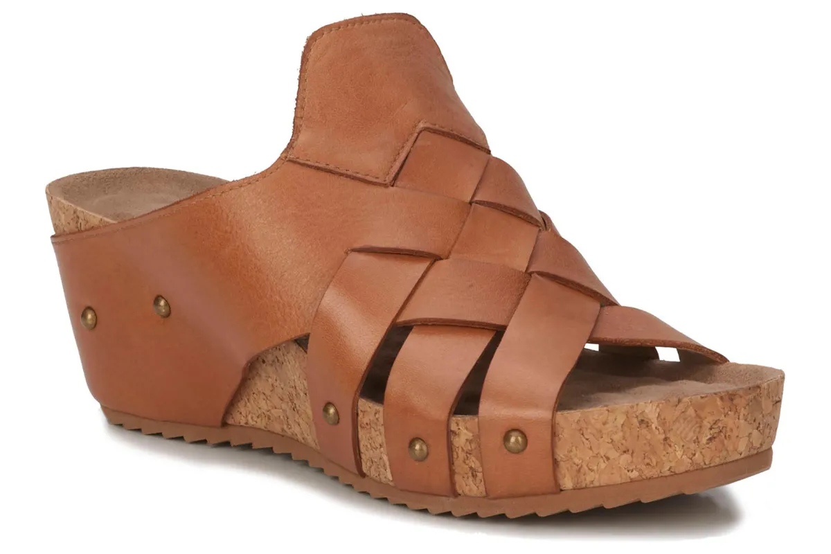Ros Hommerson Tatum-Women Wide | Standard
